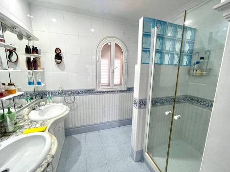 Villa for sale in  Costa Adeje, Spain - MTH005