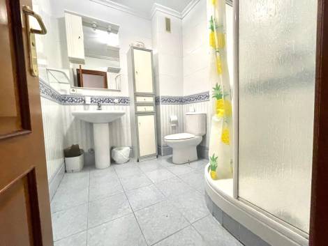 Villa for sale in  Costa Adeje, Spain - MTH005