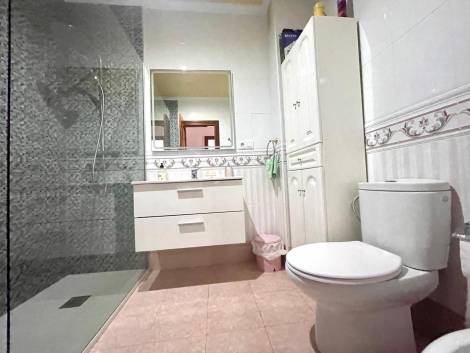 Villa for sale in  Costa Adeje, Spain - MTH005