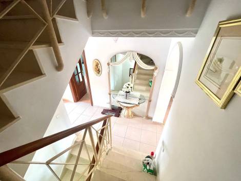 Villa for sale in  Costa Adeje, Spain - MTH005