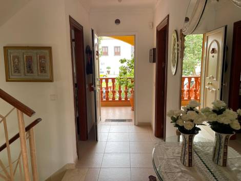 Villa for sale in  Costa Adeje, Spain - MTH005