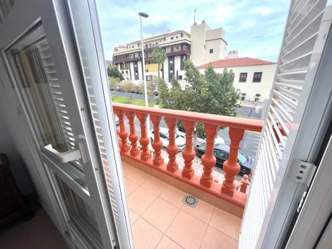 Villa for sale in  Costa Adeje, Spain - MTH005