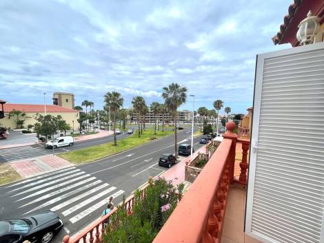 Villa for sale in  Costa Adeje, Spain - MTH005