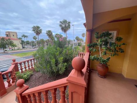 Villa for sale in  Costa Adeje, Spain - MTH005