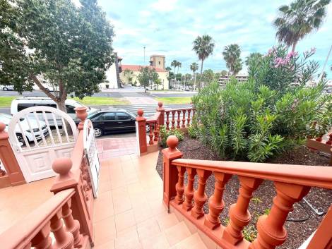 Villa for sale in  Costa Adeje, Spain - MTH005