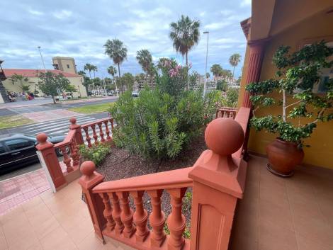 Villa for sale in  Costa Adeje, Spain - MTH005