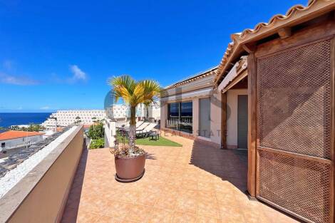 Villa for sale in  Playa, Spain - OP4931 Villa en Playa de la Arena