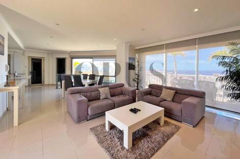 Villa for sale in  Playa, Spain - OP4931 Villa en Playa de la Arena