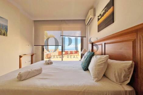 Villa for sale in  Playa, Spain - OP4931 Villa en Playa de la Arena