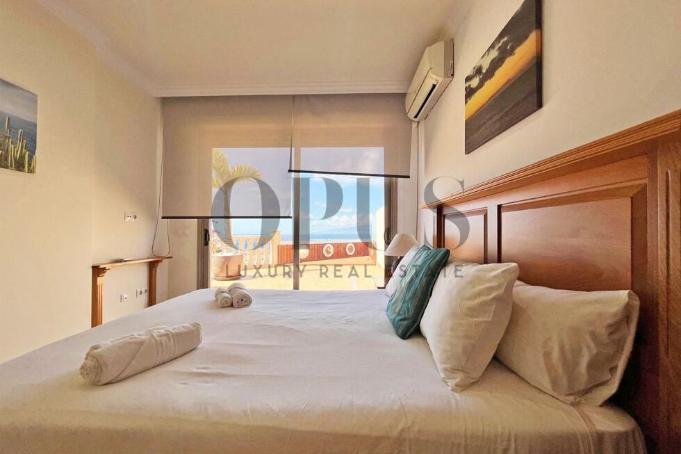 Villa for sale in  Playa, Spain - OP4931 Villa en Playa de la Arena