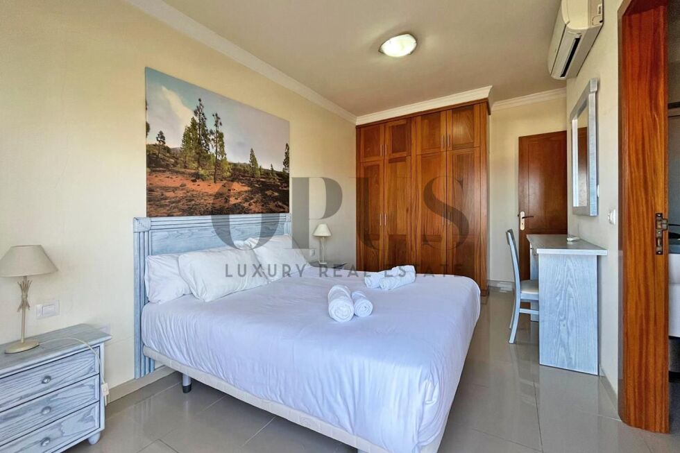 Villa for sale in  Playa, Spain - OP4931 Villa en Playa de la Arena