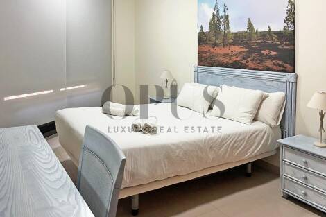 Villa for sale in  Playa, Spain - OP4931 Villa en Playa de la Arena