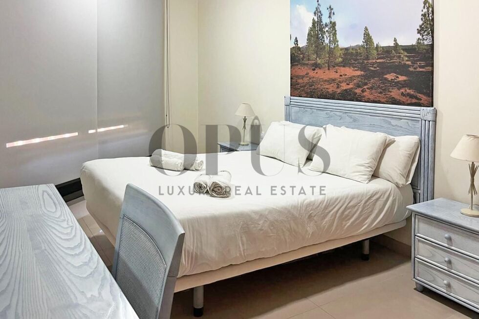 Villa for sale in  Playa, Spain - OP4931 Villa en Playa de la Arena