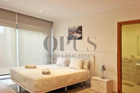 Villa for sale in  Playa, Spain - OP4931 Villa en Playa de la Arena