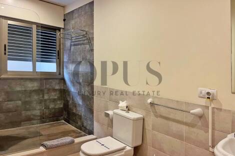 Villa for sale in  Playa, Spain - OP4931 Villa en Playa de la Arena