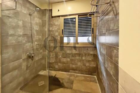 Villa for sale in  Playa, Spain - OP4931 Villa en Playa de la Arena