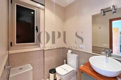 Villa for sale in  Playa, Spain - OP4931 Villa en Playa de la Arena