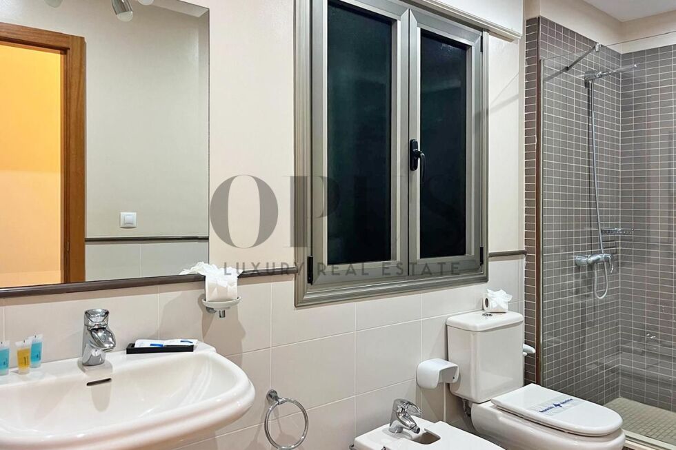 Villa for sale in  Playa, Spain - OP4931 Villa en Playa de la Arena