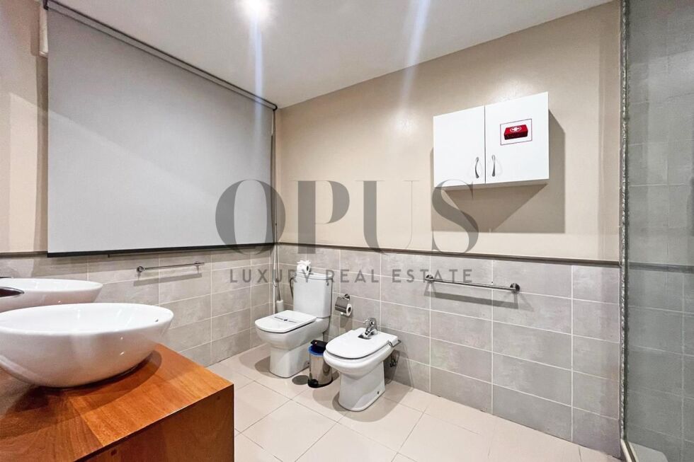 Villa for sale in  Playa, Spain - OP4931 Villa en Playa de la Arena