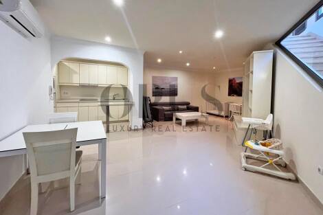 Villa for sale in  Playa, Spain - OP4931 Villa en Playa de la Arena