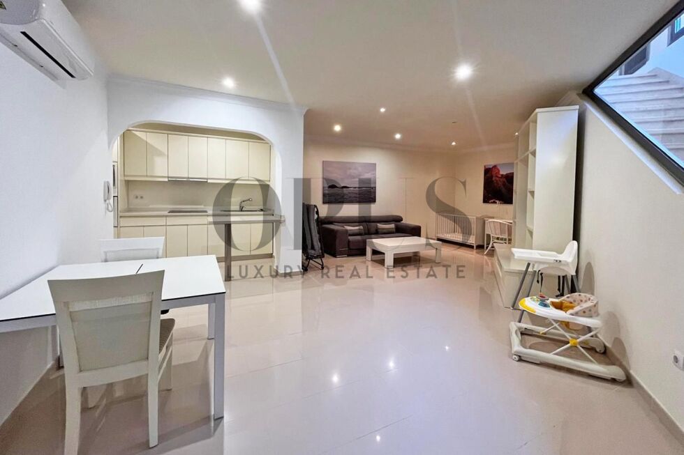 Villa for sale in  Playa, Spain - OP4931 Villa en Playa de la Arena