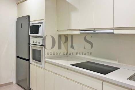 Villa for sale in  Playa, Spain - OP4931 Villa en Playa de la Arena