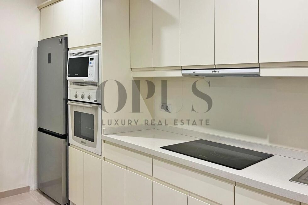 Villa for sale in  Playa, Spain - OP4931 Villa en Playa de la Arena