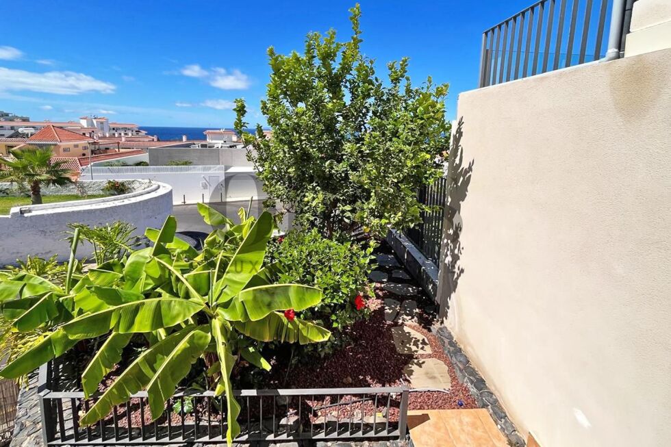 Villa for sale in  Playa, Spain - OP4931 Villa en Playa de la Arena