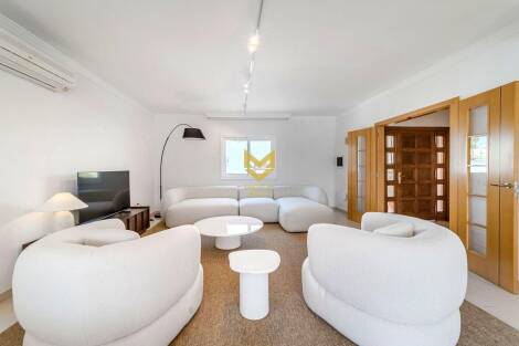 Villa for sale in  Barranco de las Torres, Spain - P00036