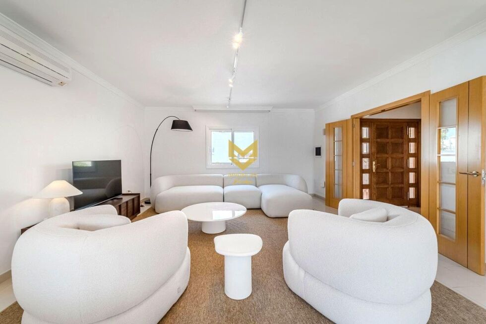 Villa for sale in  Barranco de las Torres, Spain - P00036