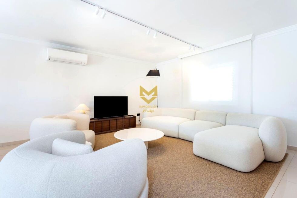 Villa for sale in  Barranco de las Torres, Spain - P00036