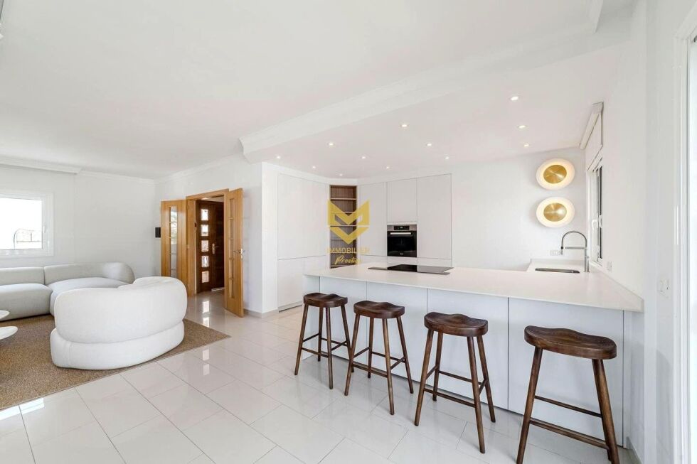 Villa for sale in  Barranco de las Torres, Spain - P00036