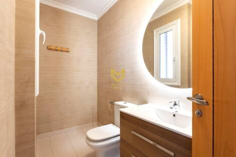 Villa for sale in  Barranco de las Torres, Spain - P00036