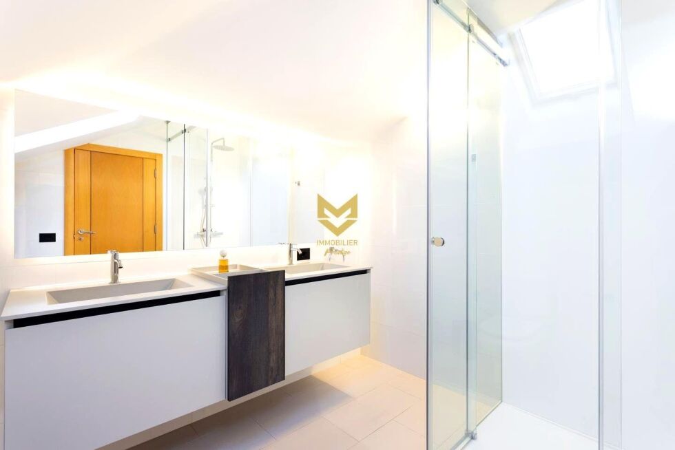 Villa for sale in  Barranco de las Torres, Spain - P00036