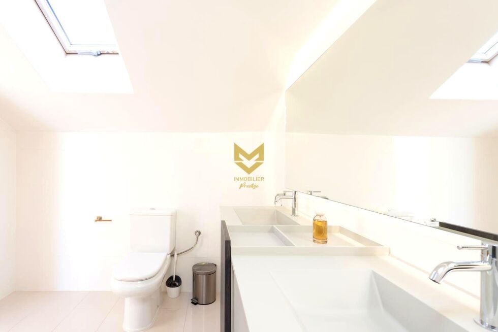 Villa for sale in  Barranco de las Torres, Spain - P00036