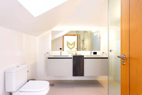 Villa for sale in  Barranco de las Torres, Spain - P00036