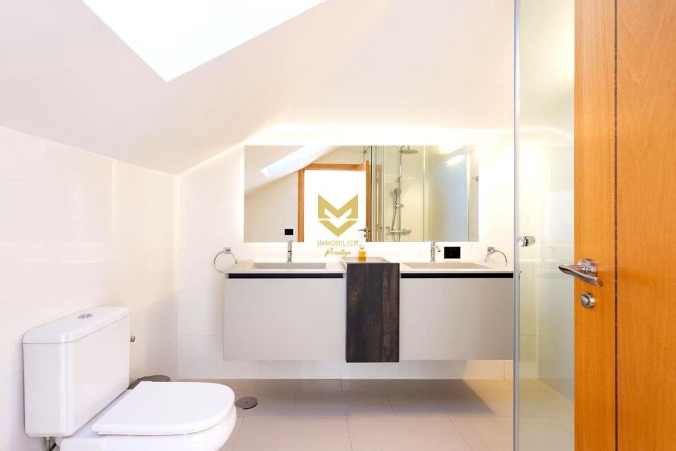 Villa for sale in  Barranco de las Torres, Spain - P00036