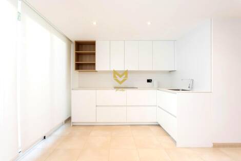 Villa for sale in  Barranco de las Torres, Spain - P00036