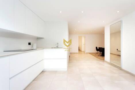 Villa for sale in  Barranco de las Torres, Spain - P00036