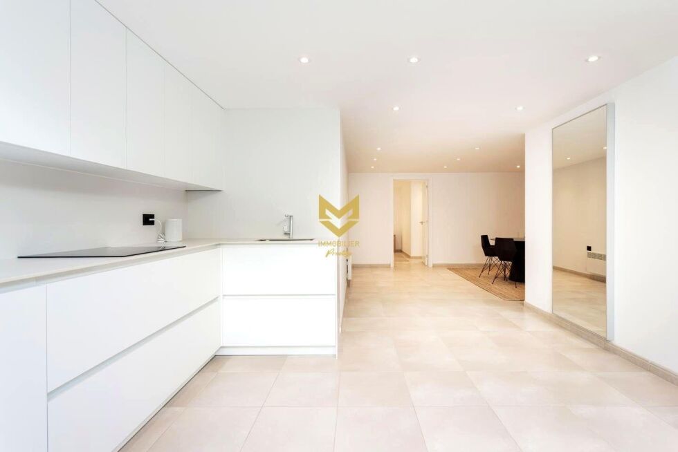 Villa for sale in  Barranco de las Torres, Spain - P00036