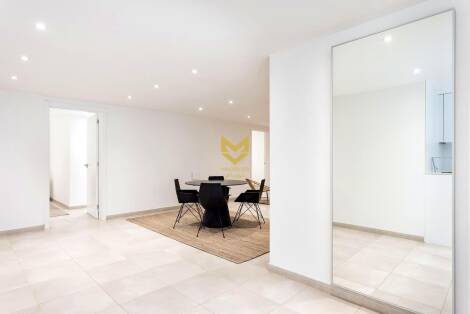 Villa for sale in  Barranco de las Torres, Spain - P00036