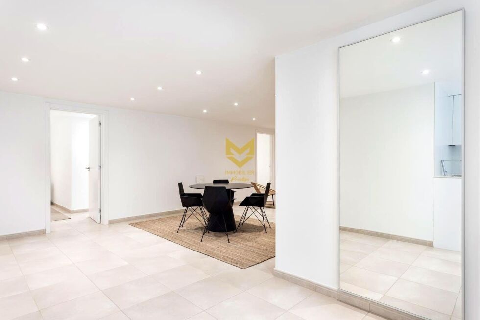 Villa for sale in  Barranco de las Torres, Spain - P00036