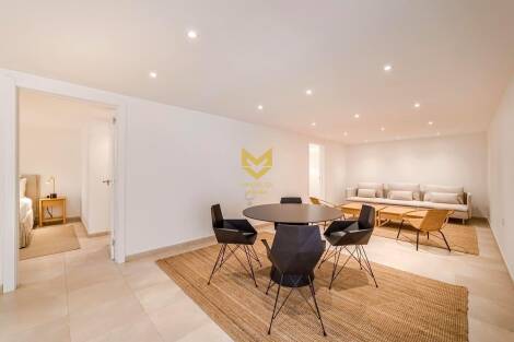 Villa for sale in  Barranco de las Torres, Spain - P00036