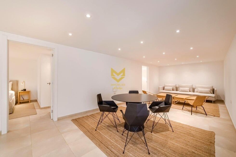 Villa for sale in  Barranco de las Torres, Spain - P00036