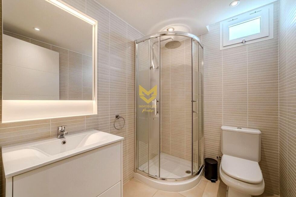 Villa for sale in  Barranco de las Torres, Spain - P00036