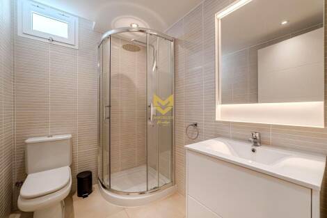Villa for sale in  Barranco de las Torres, Spain - P00036