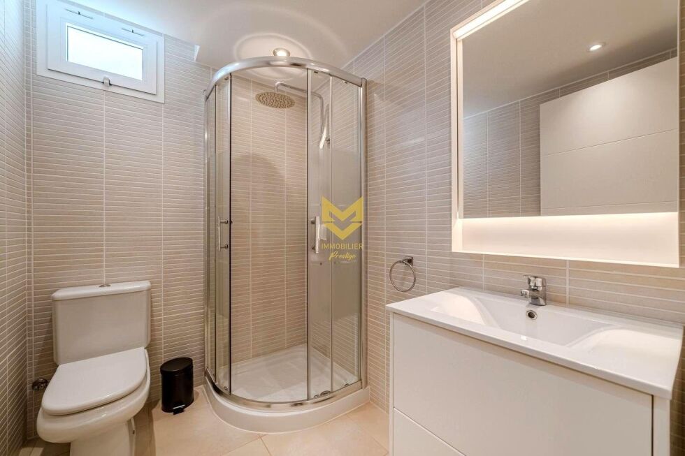 Villa for sale in  Barranco de las Torres, Spain - P00036