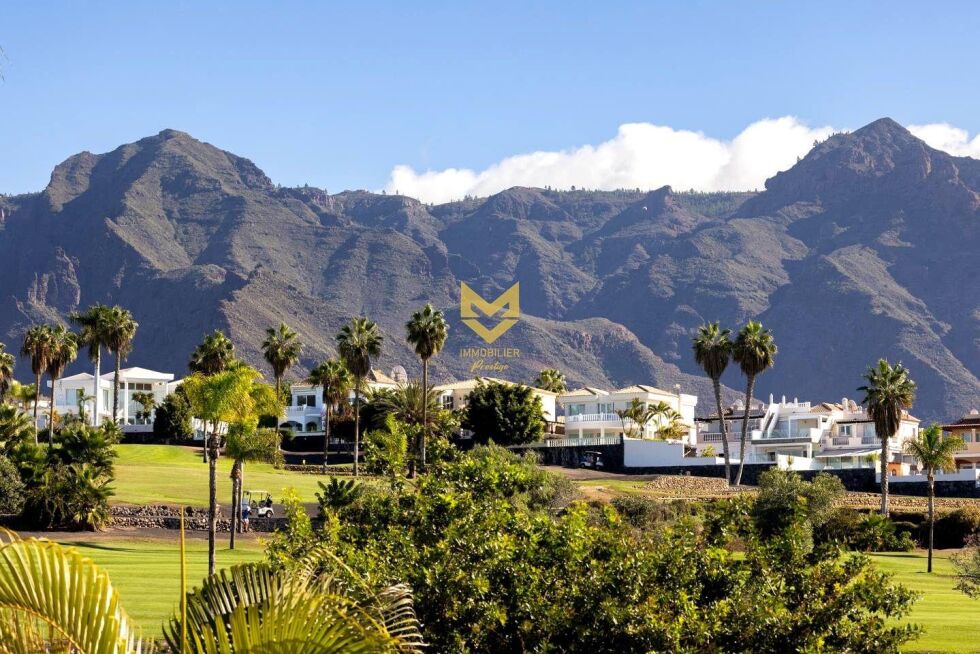 Villa for sale in  Barranco de las Torres, Spain - P00036