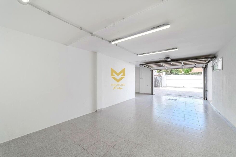 Villa for sale in  Barranco de las Torres, Spain - P00036