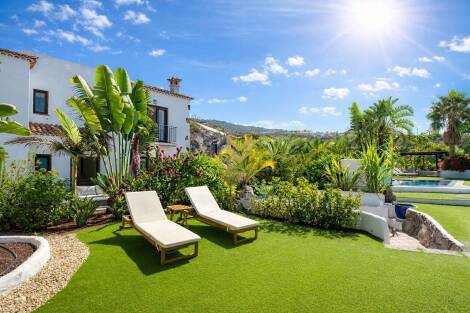 villa-for-sale-in-spain--p00073